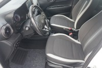 Hyundai i10 1.0 Trend