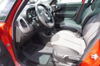 Fiat 500L Pop Star