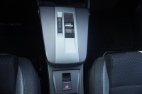 Opel Frontera 1.2 DI Turbo GS Hybrid Aut.