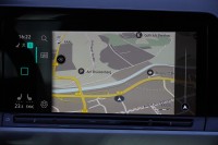 VW Golf VIII 2.0 TDI