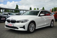 BMW 320 i Touring Aut. Luxury Line