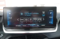 Peugeot 208 1.2 PureTech 100 GT-Line