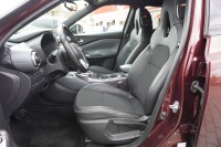 Nissan Juke 1.0 Tekna DCT
