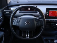 Citroen C4 Cactus 1.2 PureTech 110 Shine