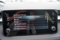 Skoda Fabia 1.0 TSI DSG