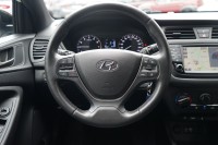Hyundai i20 1.0 T-GDI Passion