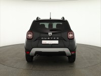 Dacia Duster II 1.3 TCE Adventure