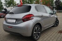 Peugeot 208 1.2 PureTech Allure