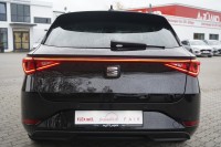 Seat Leon ST 1.5 eTSI Style DSG