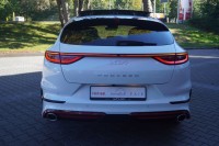 Kia pro_cee'd ProCeed 1.6 T-GDI GT DCT7