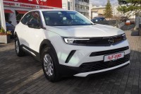 Opel Mokka 1.2 DI Turbo Edition