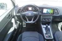 Seat Ateca 1.5 FR DSG