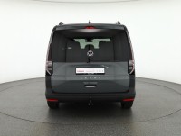 VW Caddy Maxi 1.5 TSI DSG