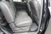 Ford C-Max Ford Grand Titanium