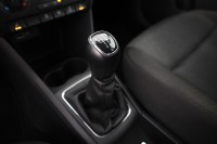 Skoda Rapid Spaceback 1.0 TSI Clever