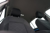 VW Golf Variant 2.0 TDI Life