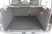 VW Caddy Maxi 2.0 TDI DSG