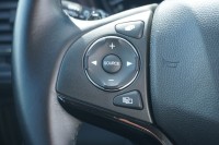 Honda HR-V 1.5 Executive AUT.