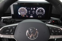 VW T-Roc 1.5 eTSI DSG n.Modell