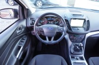 Ford Kuga 2.0 TDCi