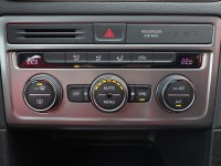VW Golf Sportsvan VII 1.2i
