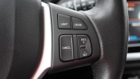 Suzuki SX4 S-Cross 1.4 Boosterjet Comfort 4x4