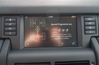 Land Rover Discovery Sport 2.0 4x4