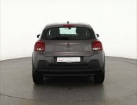 Citroen C3 PureTech 110