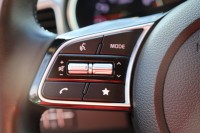 Kia cee'd Sporty Wagon Ceed SW 1.5 T-GDI