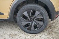 Dacia Sandero Stepway TCe 90 Aut.