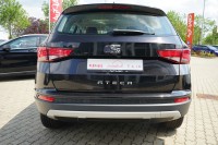 Seat Ateca 2.0 TDI Style