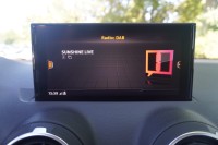Audi Q2 30 1.0 TFSI