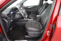 Ford Kuga 2.5 PHEV ST-Line X