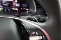 Skoda Kamiq 1.0 TSI DSG