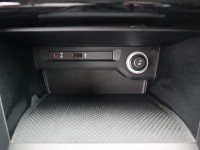 VW Touran 1.4 TSI R-line