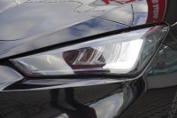 Seat Leon ST 1.4 e-Hybrid DSG Xcellence