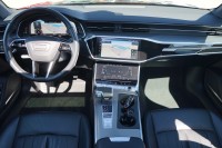 Audi A6 Avant 50 3.0 TDI quattro