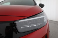 Opel Corsa GS 1.2 DI Turbo