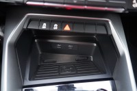 Audi A3 Sportback 35 1.5 TFSI basis