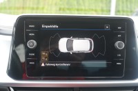 VW T-Roc 1.0 TSI