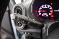 Kia Picanto 1.0 Edition 7