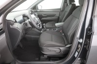 Hyundai Tucson 1.6 T-GDI