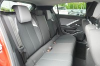 Opel Astra L 1.2 Enjoy