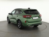 Ford Kuga 1.5 EB ST-Line Aut.
