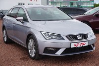 Seat Leon ST 1.5 TSI DSG Xcellence