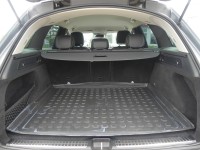 Mercedes-Benz GLC 220 d4Matic Exclusive