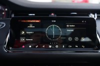 Land Rover Range Rover Evoque D240 R-Dynamic