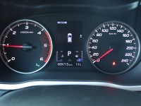 Mitsubishi Eclipse Cross 2.2 DI-D Active+ 4WD