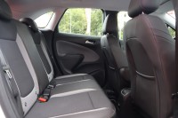 Opel Crossland 1.2 Innovation
