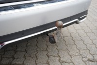 Mercedes-Benz C 180 C180 Avantgarde 9G-Tronic